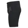 Rock Experience Scarlet Runner 2.0 Kurze Hose