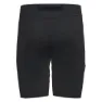 Rock Experience Scarlet Runner 2.0 Kurze Hose