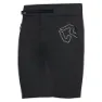 Rock Experience Scarlet Runner 2.0 Kurze Hose