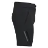 Rock Experience Scarlet Runner 2.0 Kurze Hose