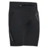 Rock Experience Scarlet Runner 2.0 Kurze Hose