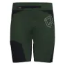 Rock Experience Scarlet Runner 2.0 Kurze Hose