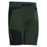 Rock Experience Scarlet Runner 2.0 Kurze Hose