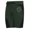 Rock Experience Scarlet Runner 2.0 Kurze Hose