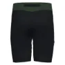Rock Experience Scarlet Runner 2.0 Kurze Hose