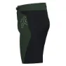Rock Experience Scarlet Runner 2.0 Kurze Hose