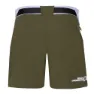 Rock Experience Scarlet Runner Kurze Hose female