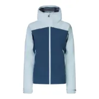 Rock Experience Seamstress 2.0 Softshelljacke Rock Experience Seamstress 2.0 Softshelljacke