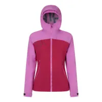 Rock Experience Seamstress 2.0 Softshelljacke Rock Experience Seamstress 2.0 Softshelljacke