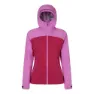 Cherries jubilee / super pink