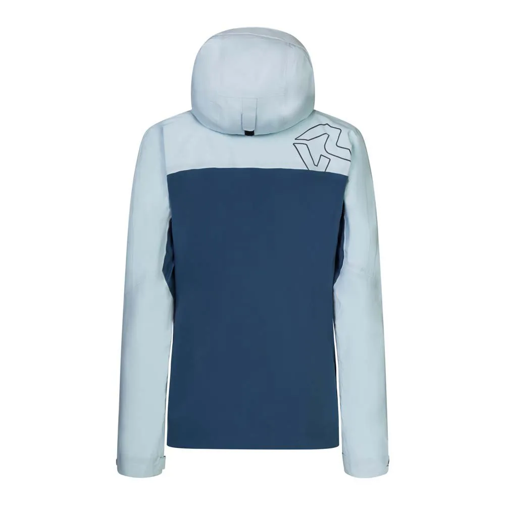 Rock Experience Seamstress 2.0 Softshelljacke Rock Experience Seamstress 2.0 Softshelljacke