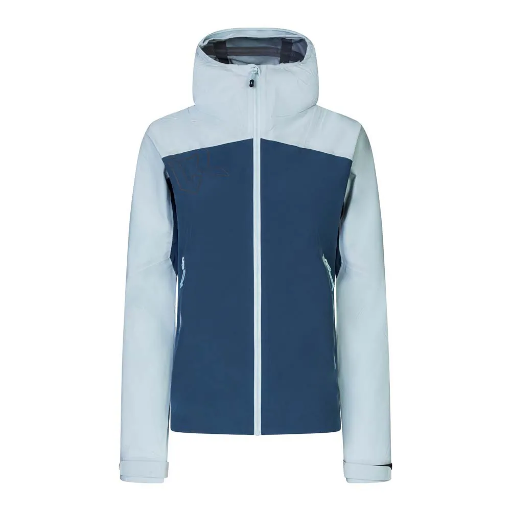 Rock Experience Seamstress 2.0 Softshelljacke Rock Experience Seamstress 2.0 Softshelljacke