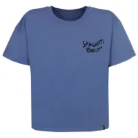 Rock Experience Seven Lives Kurzarm-t-shirt Rock Experience Seven Lives Kurzarm-t-shirt