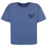 Rock Experience Seven Lives Kurzarm-t-shirt