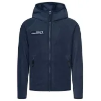 Rock Experience Seward Fleece Mit Durchgehendem Reißverschluss Rock Experience Seward Fleece Mit Durchgehendem Reißverschluss
