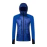 Rock Experience Silex Hybrid Jacke