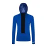 Rock Experience Silex Hybrid Jacke