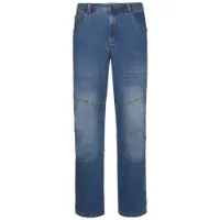 Rock Experience Sinfonia Jeans Rock Experience Sinfonia Jeans