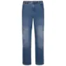 Rock Experience Sinfonia Jeans