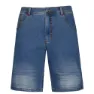Rock Experience Sinfonia Kurze Jeans