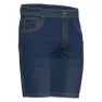 Rock Experience Sinfonia Kurze Jeans