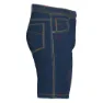 Rock Experience Sinfonia Kurze Jeans