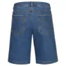 Rock Experience Sinfonia Kurze Jeans