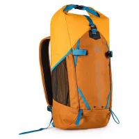 Rock Experience Single Push 25 Rucksack Rock Experience Single Push 25 Rucksack