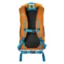 Rock Experience Single Push 25 Rucksack