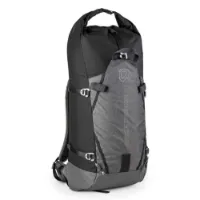 Rock Experience Single Push Evo 40 Rucksack Rock Experience Single Push Evo 40 Rucksack
