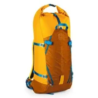 Rock Experience Single Push Evo 40 Rucksack Rock Experience Single Push Evo 40 Rucksack