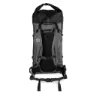 Rock Experience Single Push Evo 40 Rucksack