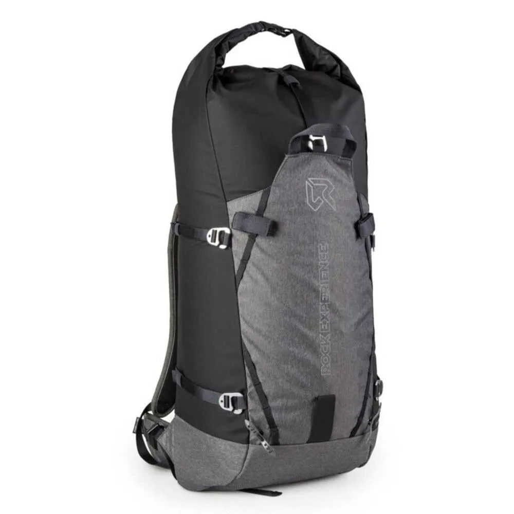 Rock Experience Single Push Evo 40 Rucksack Rock Experience Single Push Evo 40 Rucksack