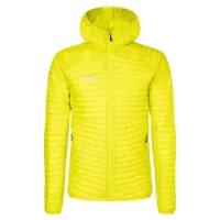 Rock Experience Sitka Padded Jacke Rock Experience Sitka Padded Jacke