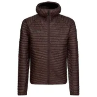 Rock Experience Sitka Padded Jacke Rock Experience Sitka Padded Jacke