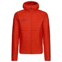 Rock Experience Sitka Padded Jacke Rock Experience Sitka Padded Jacke