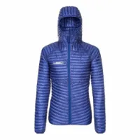 Rock Experience Sitka Padded Jacke Rock Experience Sitka Padded Jacke