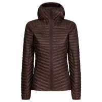 Rock Experience Sitka Padded Jacke Rock Experience Sitka Padded Jacke