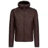 Deep taupe 1