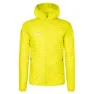 Rock Experience Sitka Padded Jacke