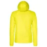 Rock Experience Sitka Padded Jacke