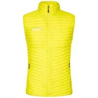 Rock Experience Sitka Padded Weste Rock Experience Sitka Padded Weste
