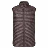 Rock Experience Sitka Padded Weste Rock Experience Sitka Padded Weste