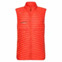Rock Experience Sitka Padded Weste Rock Experience Sitka Padded Weste