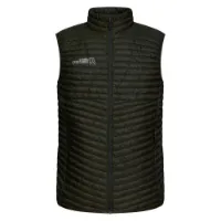 Rock Experience Sitka Padded Weste Rock Experience Sitka Padded Weste