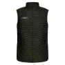 Rock Experience Sitka Padded Weste