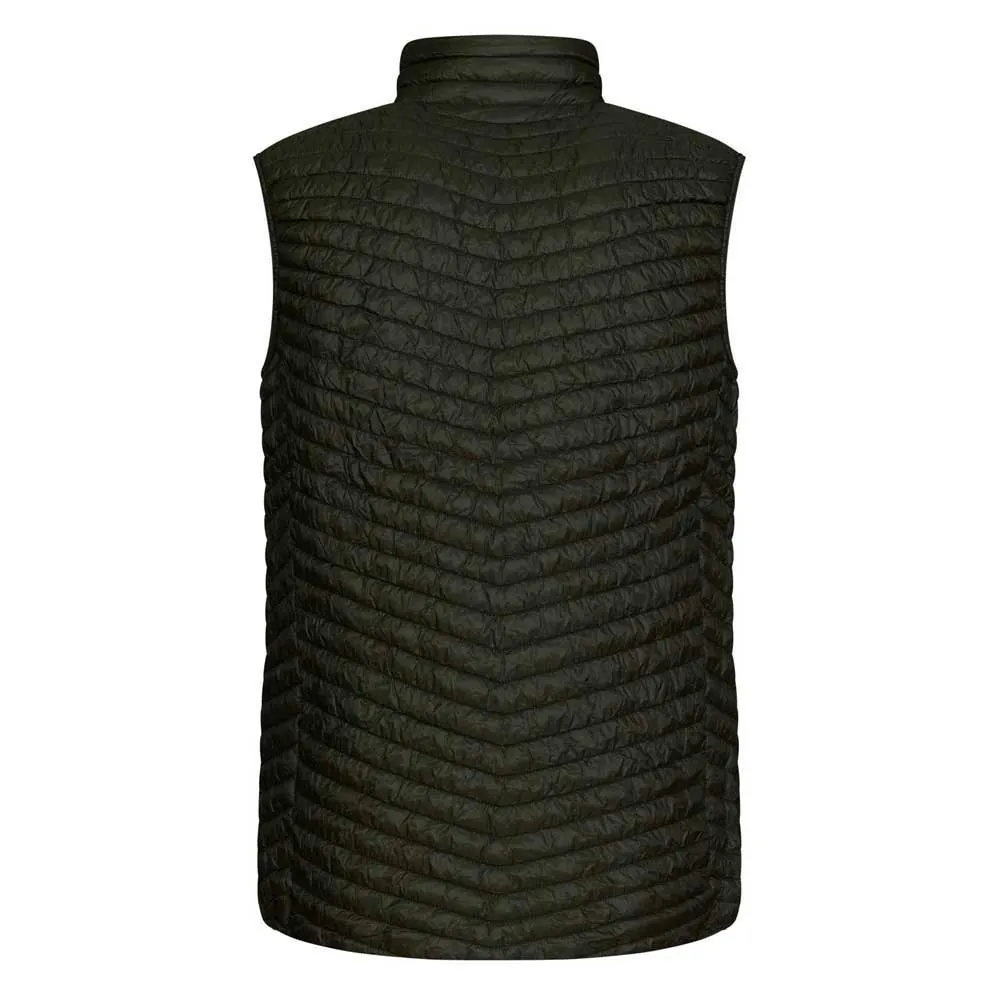 Rock Experience Sitka Padded Weste Rock Experience Sitka Padded Weste