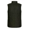 Rock Experience Sitka Padded Weste