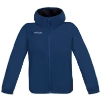 Rock Experience Sixmile 2.0 Jacke Rock Experience Sixmile 2.0 Jacke