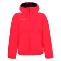 Rock Experience Sixmile 2.0 Jacke Rock Experience Sixmile 2.0 Jacke